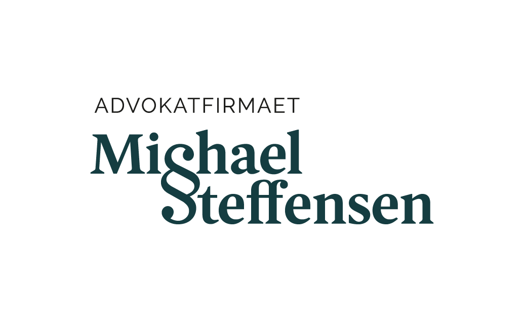 Advokatfirmaet Michael Steffensen